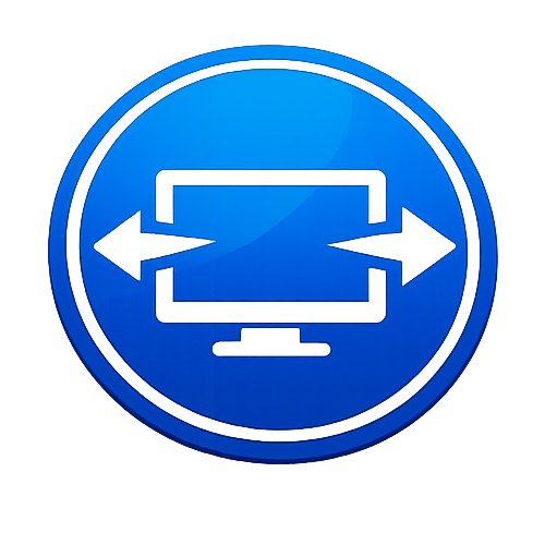 UltraViewer